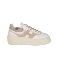 [Hogan] Sneakers FW26 HXW6450FE91N1M