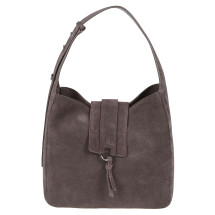 [Hogan] Tote bag FW26 KBW01XS0200UGM