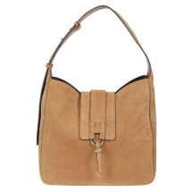 [Hogan] Tote bag FW26 KBW01XS0200UGM