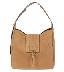 [Hogan] Tote bag FW26 KBW01XS0200UGM