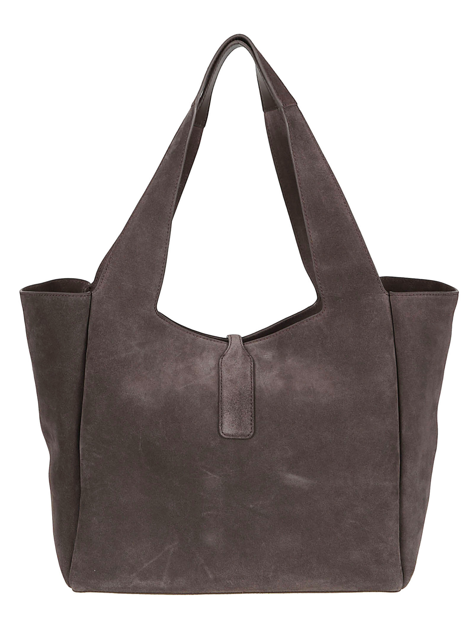 [Hogan] Tote bag FW26 KBW01XA1300UGM