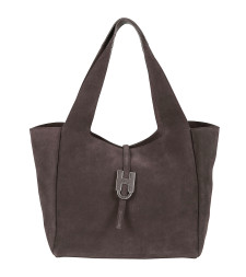 [Hogan] Tote bag FW26 KBW01XA1300UGM