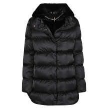 [Herno] Coat FW26 PI001934D 12170Z