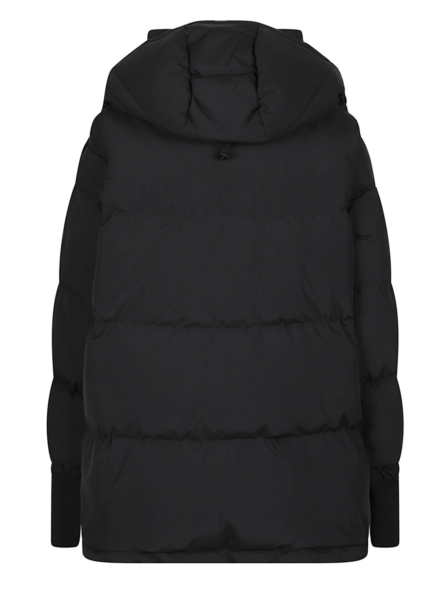 [Herno] Casual Jacket FW26 PI002047D 12840
