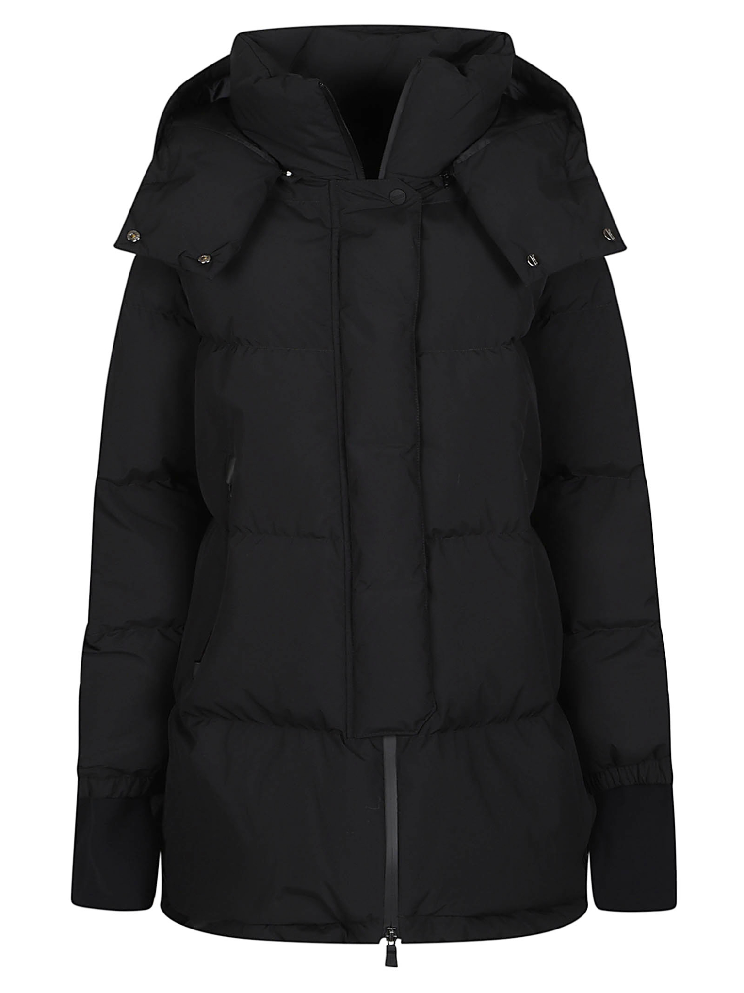 [Herno] Casual Jacket FW26 PI002047D 12840