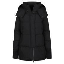 [Herno] Casual Jacket FW26 PI002047D 12840