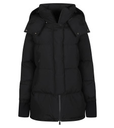 [Herno] Casual Jacket FW26 PI002047D 12840