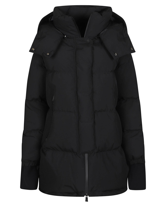 [Herno] Casual Jacket FW26 PI002047D 12840