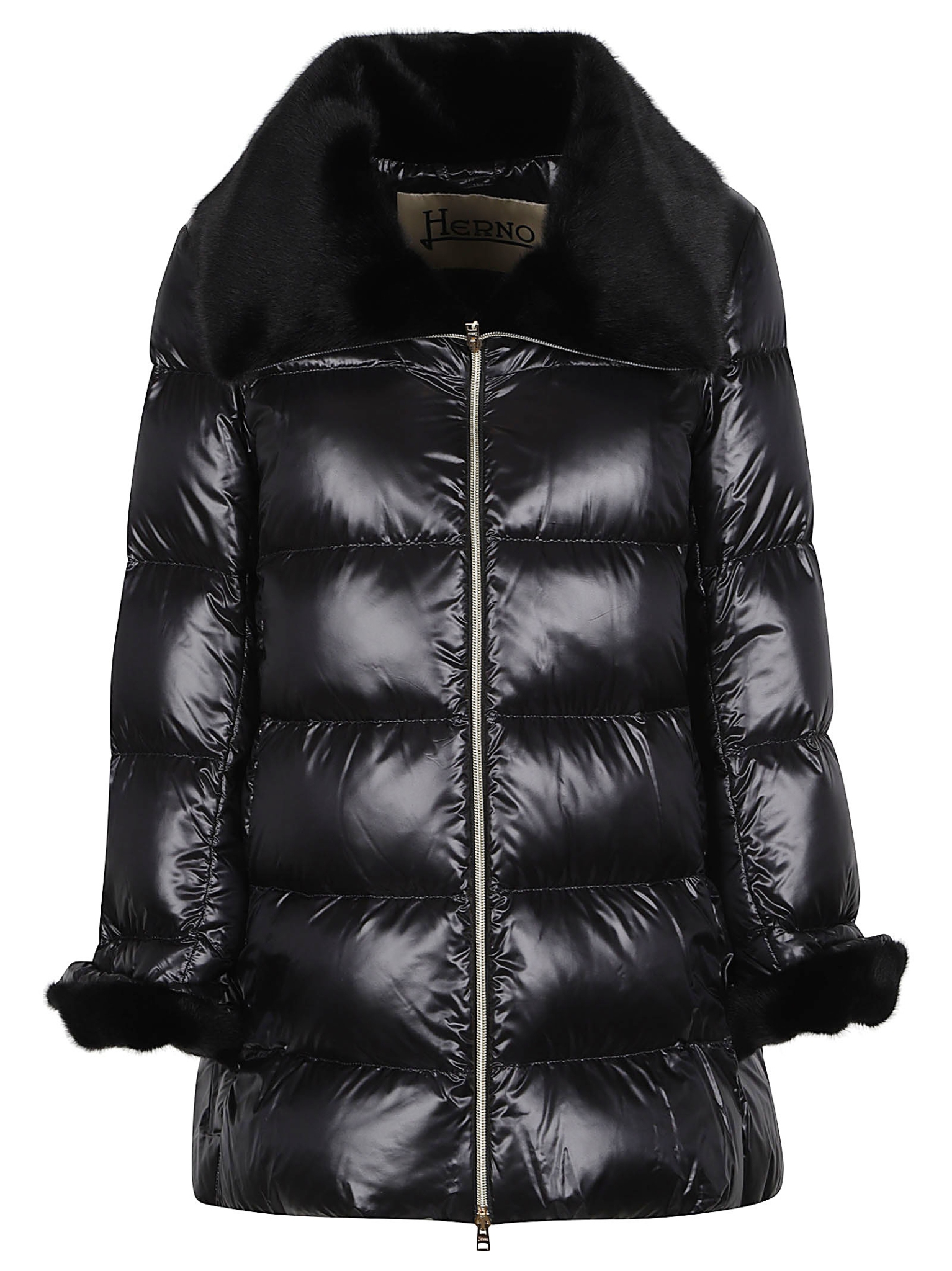 [Herno] Coat FW26 PI002140D 12017Z