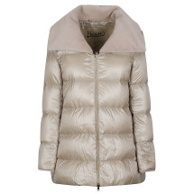 [Herno] Coat FW26 PI002140D 12017Z