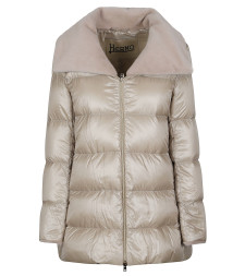 [Herno] Coat FW26 PI002140D 12017Z