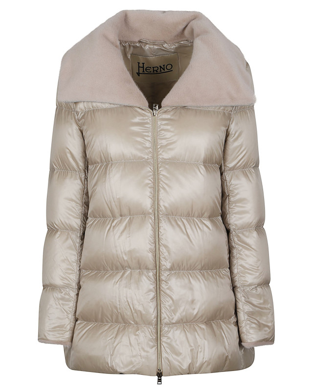 [Herno] Coat FW26 PI002140D 12017Z