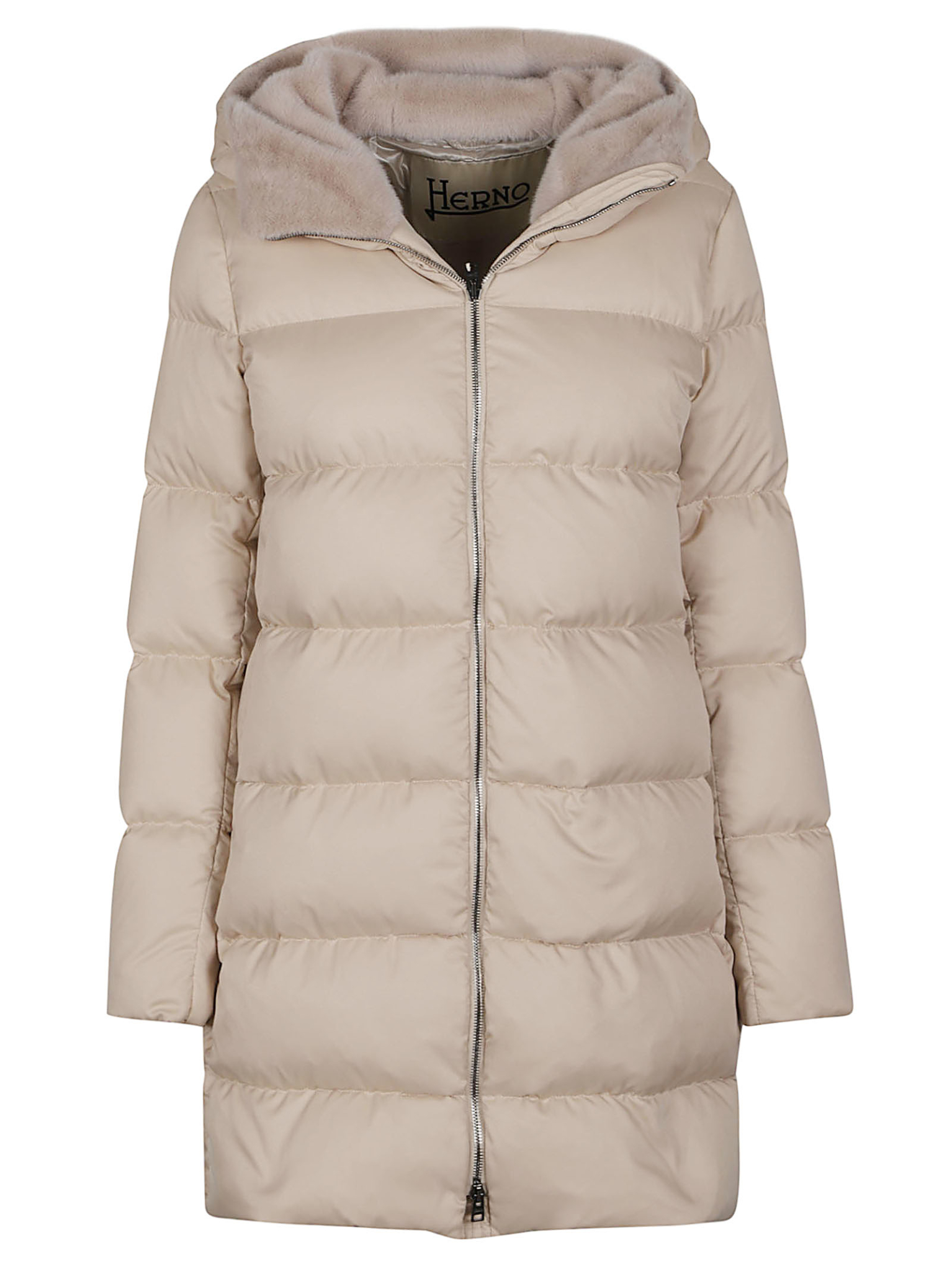 [Herno] Coat FW26 PI001948D 12414Z