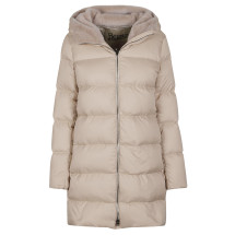 [Herno] Coat FW26 PI001948D 12414Z