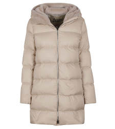 [Herno] Coat FW26 PI001948D 12414Z