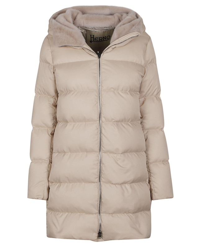 [Herno] Coat FW26 PI001948D 12414Z
