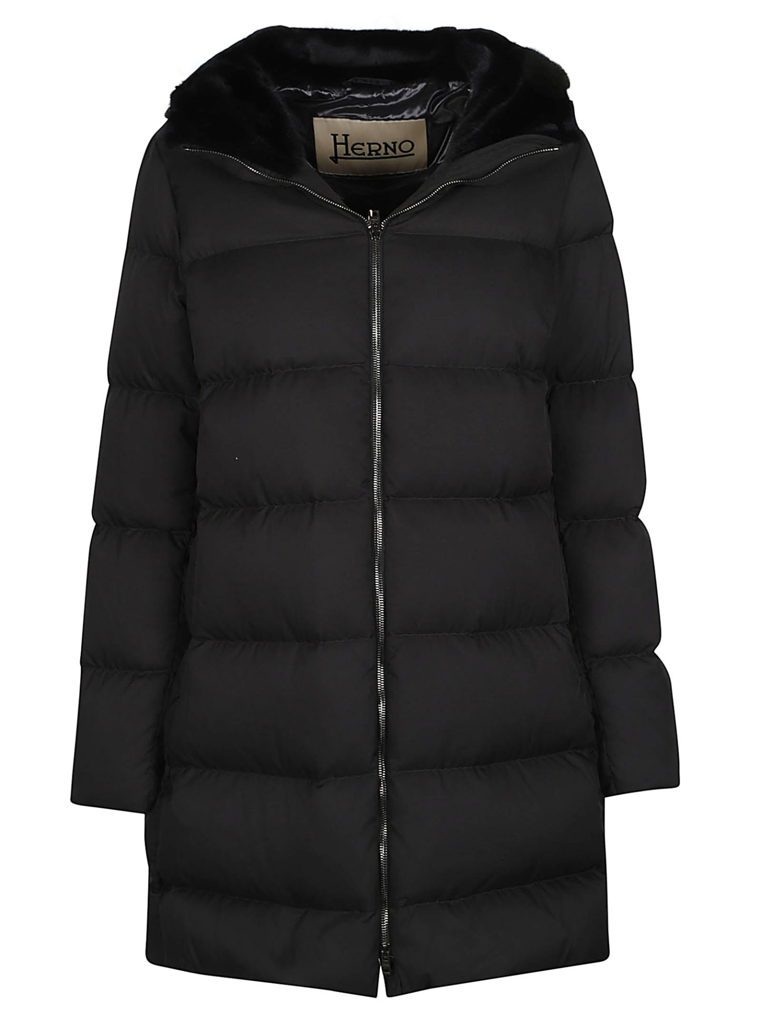 [Herno] Coat FW26 PI001948D 12414Z