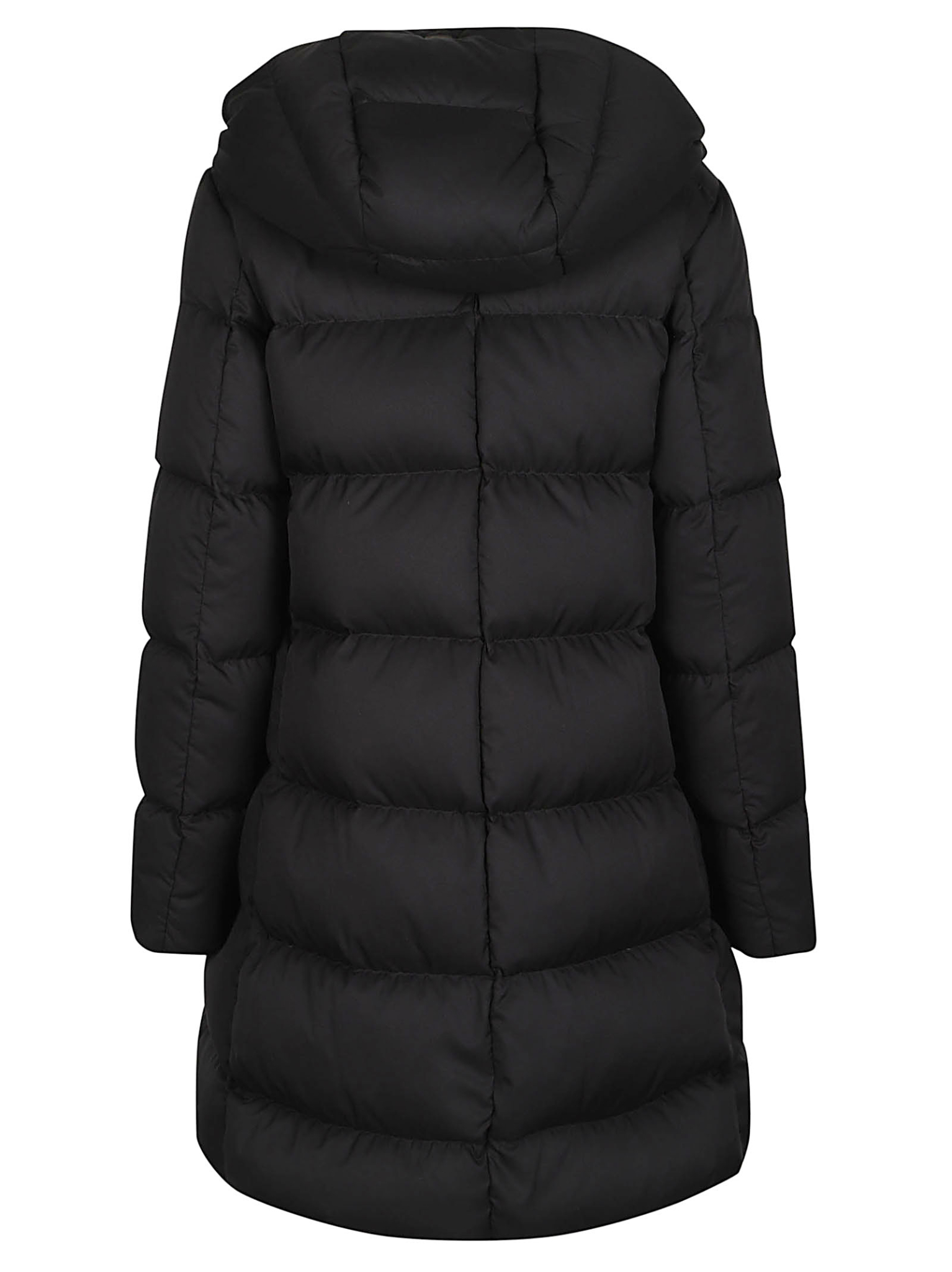 [Herno] Coat FW26 PI001948D 12414Z