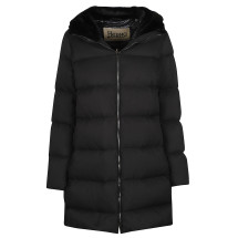 [Herno] Coat FW26 PI001948D 12414Z