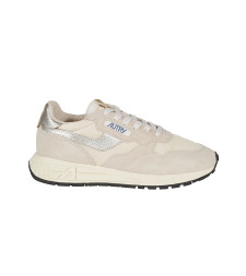 [AUTRY] Sneakers FW26 WWLW YD01