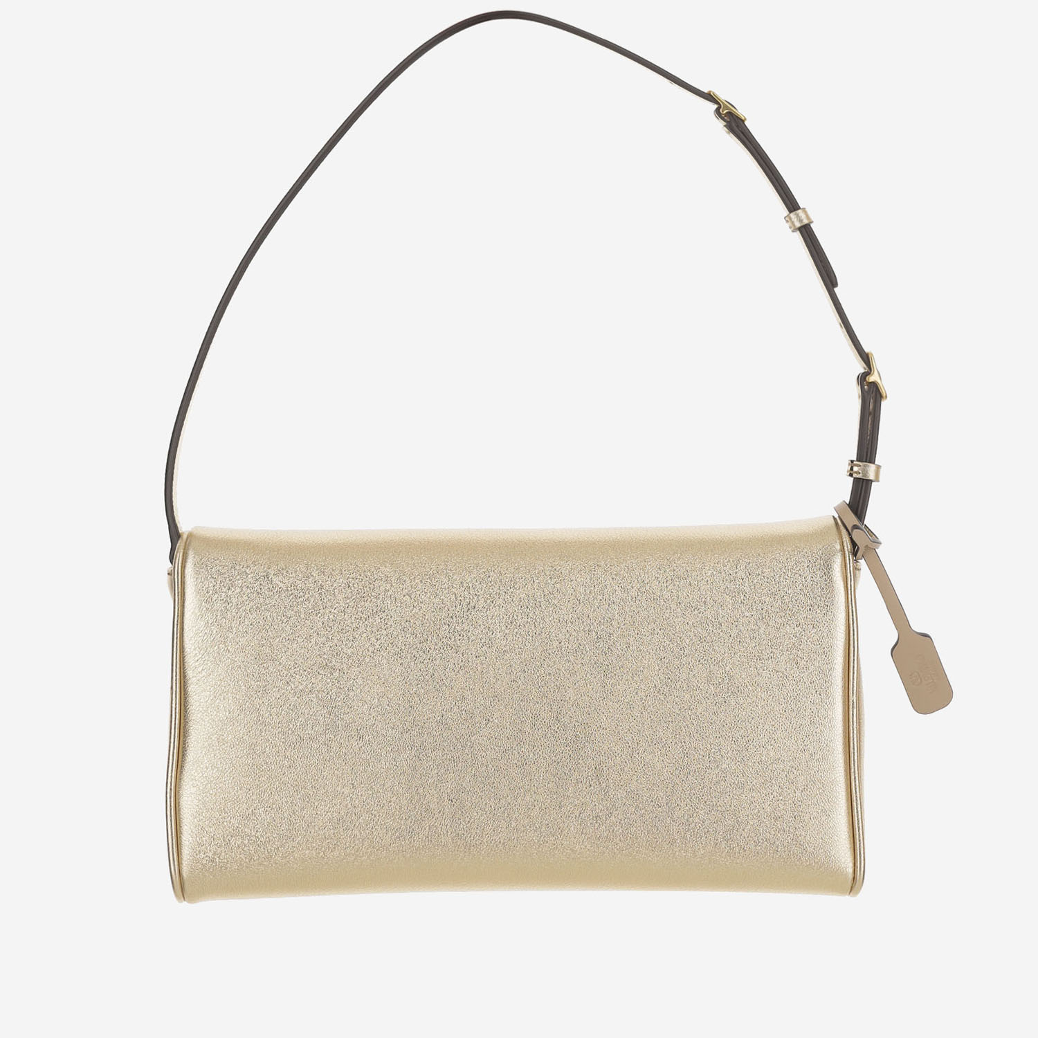 [Valentino Garavani] Shoulder bag FW26 9W2B0T31NVB39L