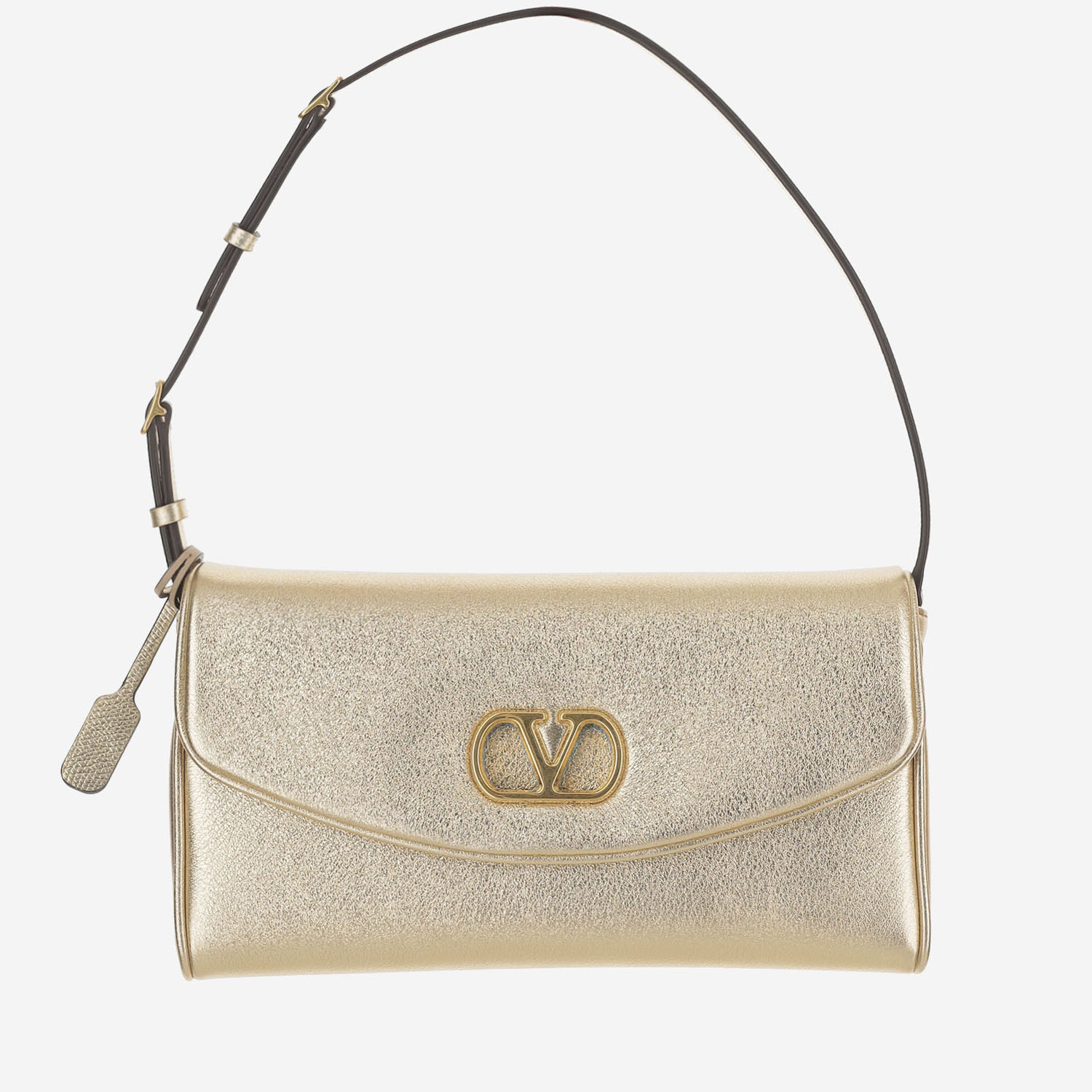 [Valentino Garavani] Shoulder bag FW26 9W2B0T31NVB39L