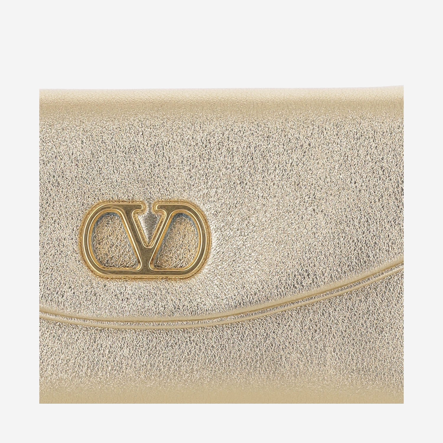 [Valentino Garavani] Shoulder bag FW26 9W2B0T31NVB39L