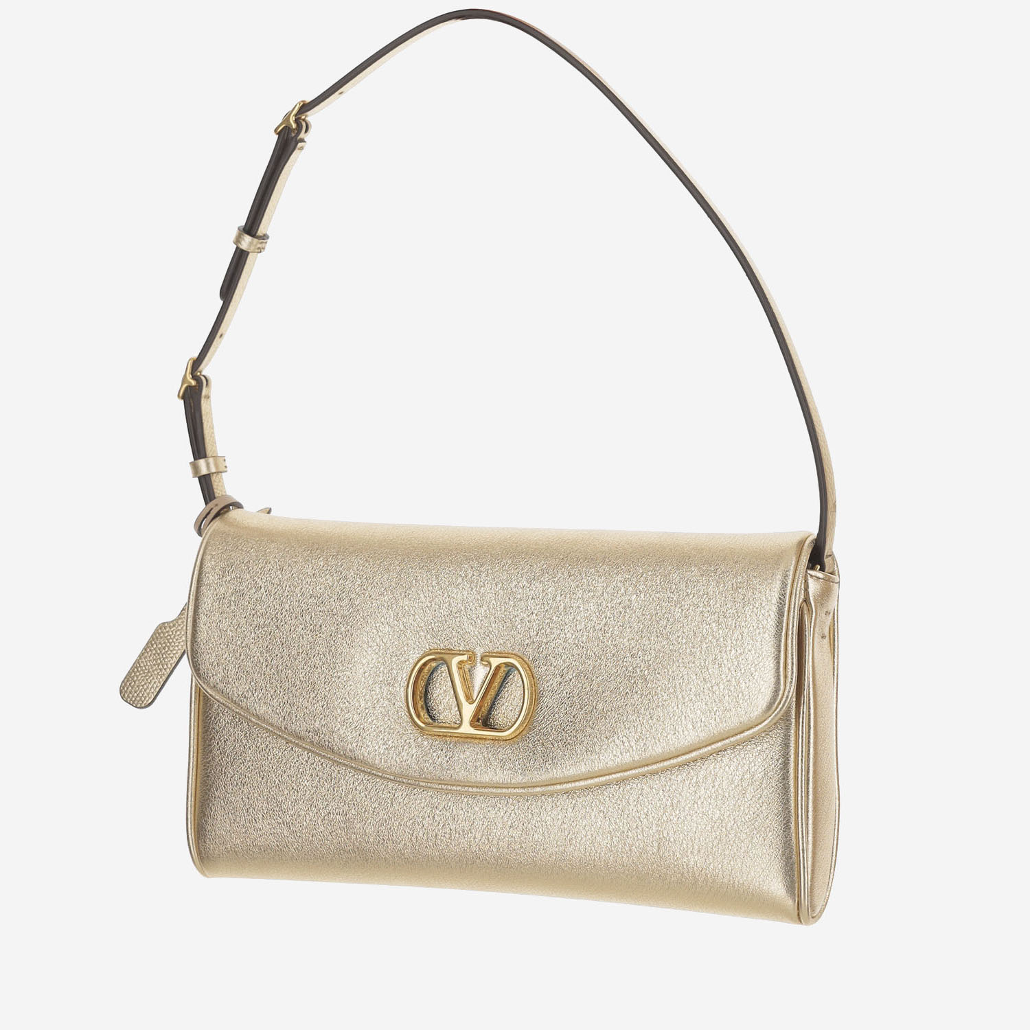[Valentino Garavani] Shoulder bag FW26 9W2B0T31NVB39L