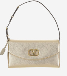 [Valentino Garavani] Shoulder bag FW26 9W2B0T31NVB39L