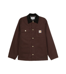 [CARHARTT WIP] Jacket FW26 I0152611YL01