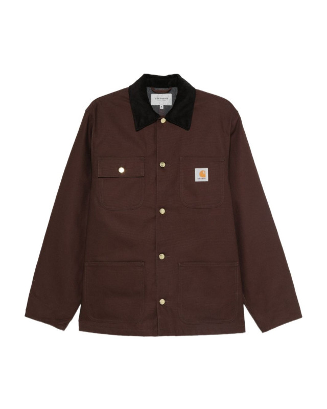 [CARHARTT WIP] Jacket FW26 I0152611YL01