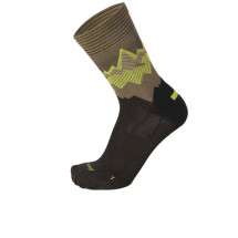 [MICO] Socks SS26 CA03065