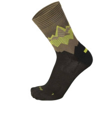 [MICO] Socks SS26 CA03065