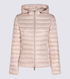 [Moncler] Down jacket FW26 L20931A00092597YG529
