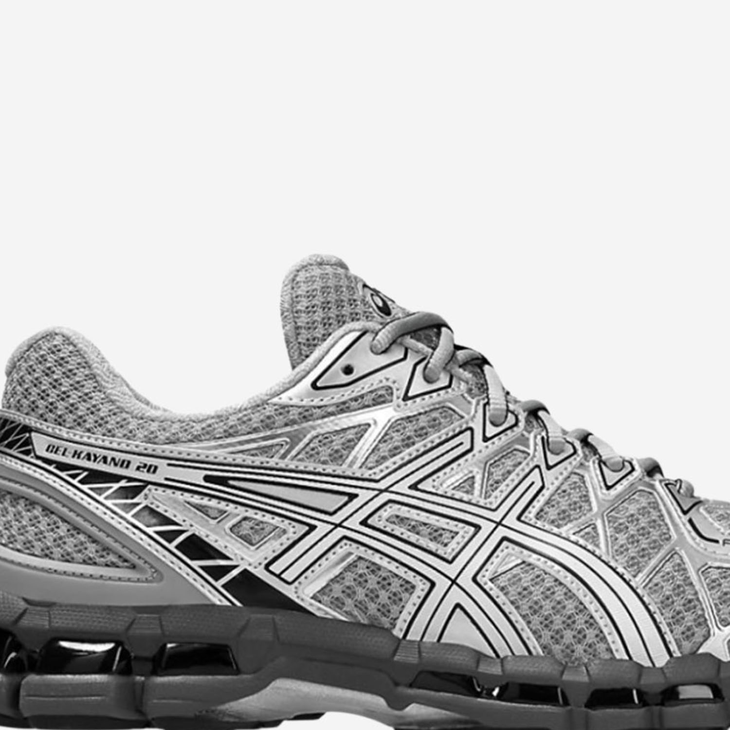 [Asics] Sneakers FW26 1203A388020