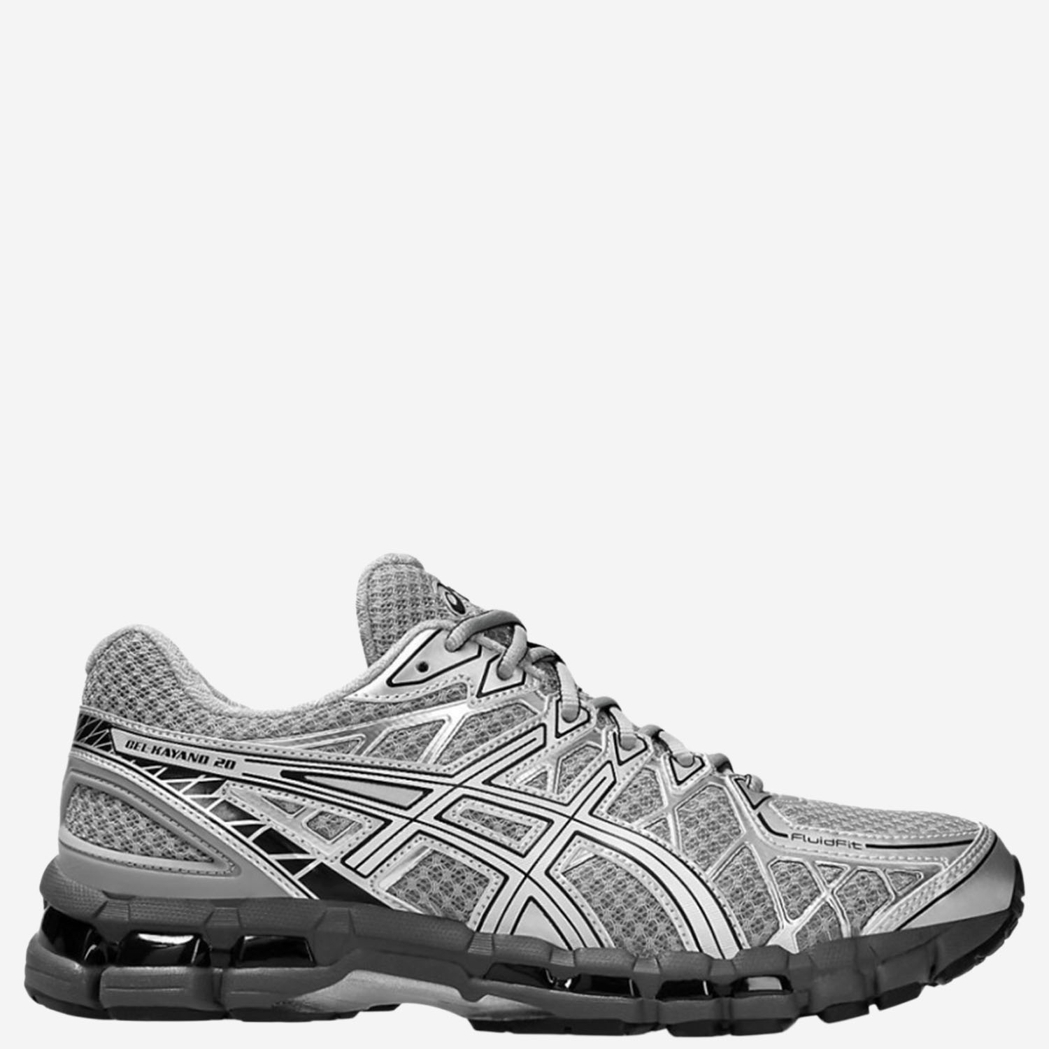 [Asics] Sneakers FW26 1203A388020