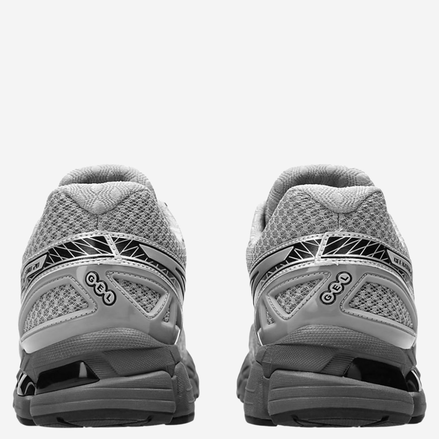 [Asics] Sneakers FW26 1203A388020