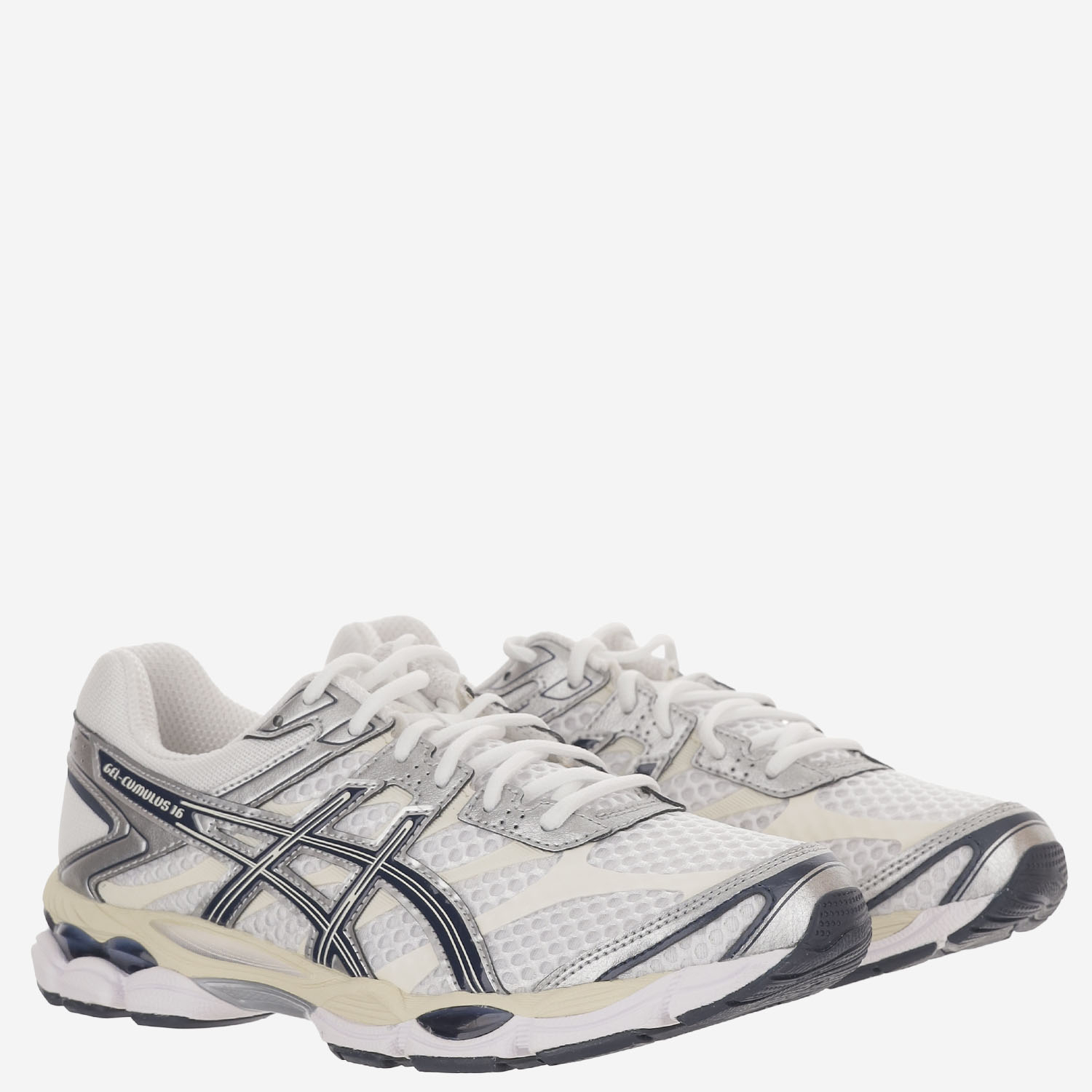 [Asics] Sneakers FW26 1203A733103
