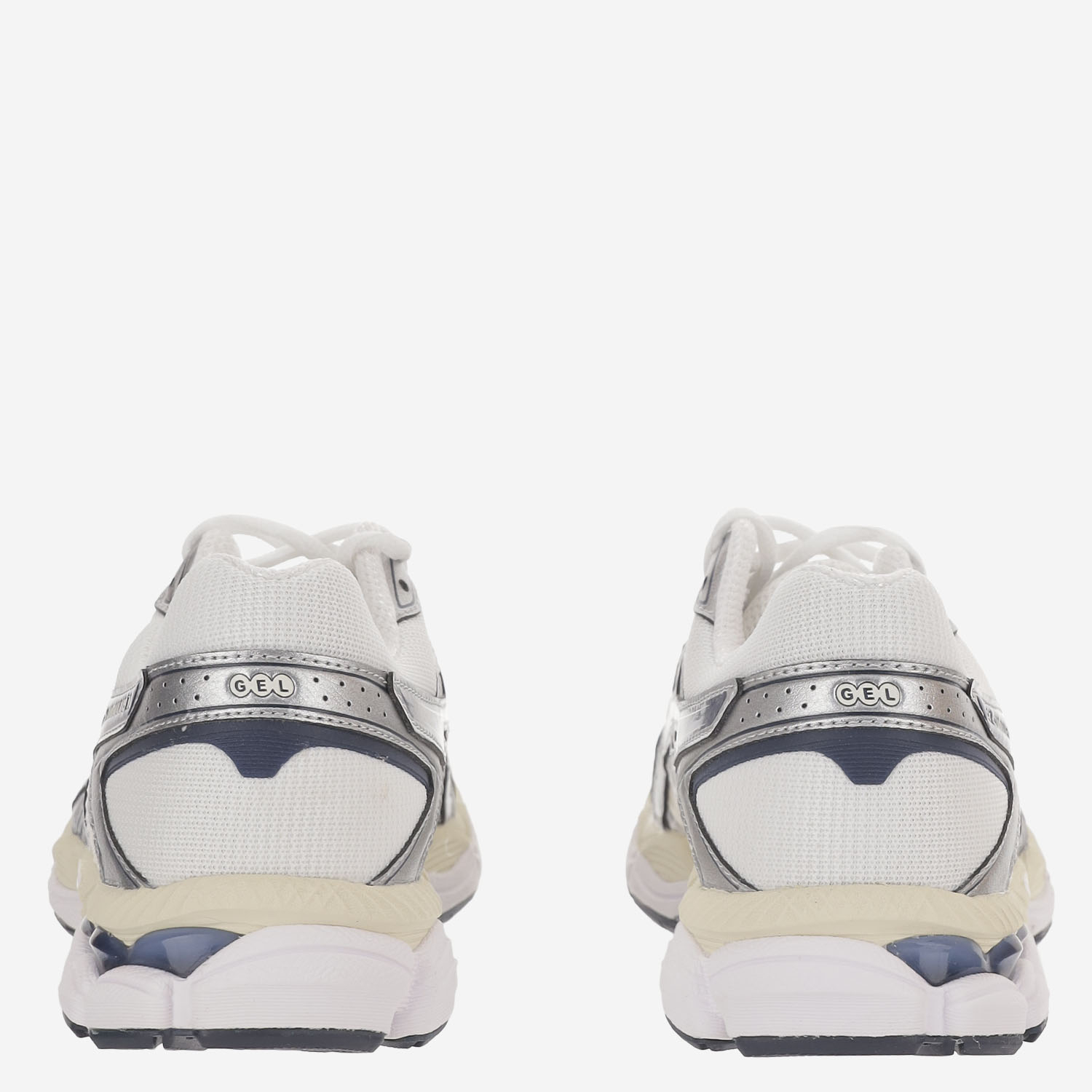 [Asics] Sneakers FW26 1203A733103