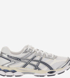 [Asics] Sneakers FW26 1203A733103