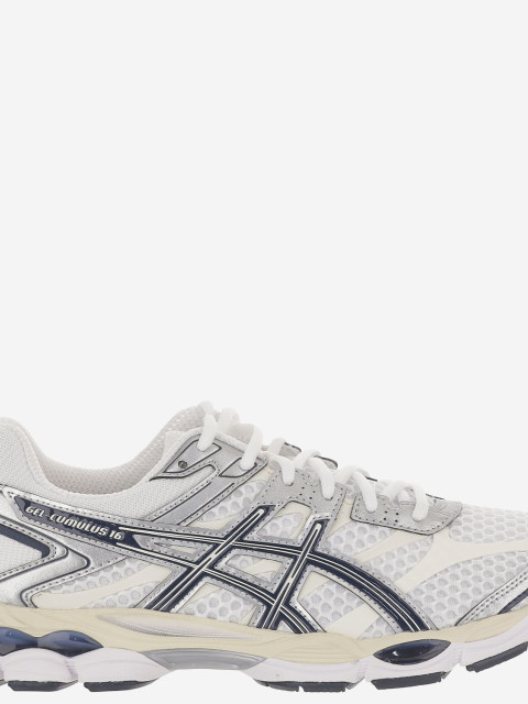 [Asics] Sneakers FW26 1203A733103