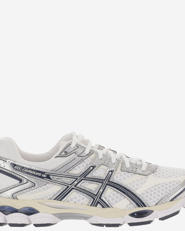 [Asics] Sneakers FW26 1203A733103