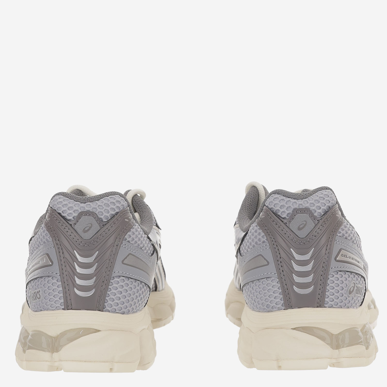 [Asics] Sneakers FW26 1203A759021
