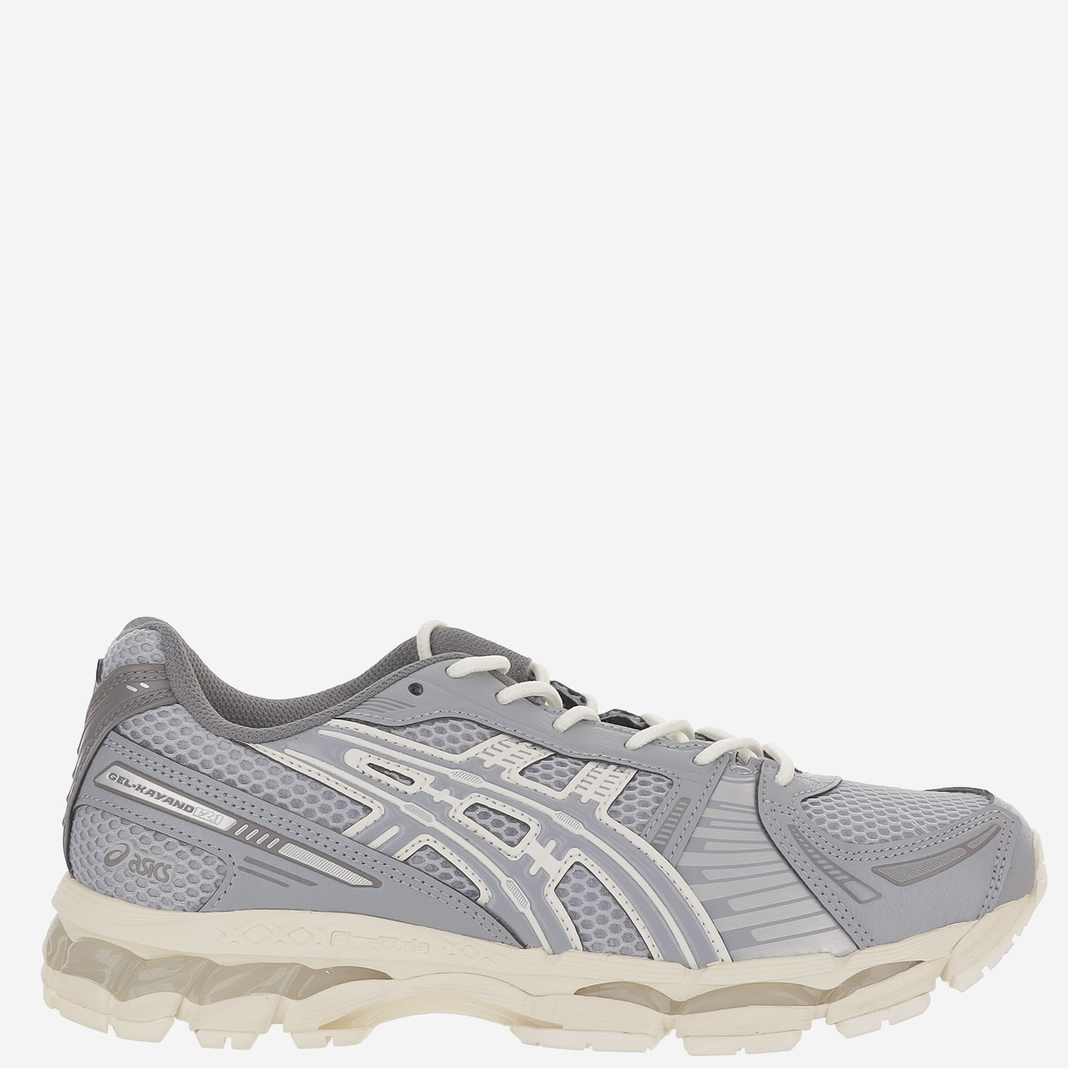 [Asics] Sneakers FW26 1203A759021