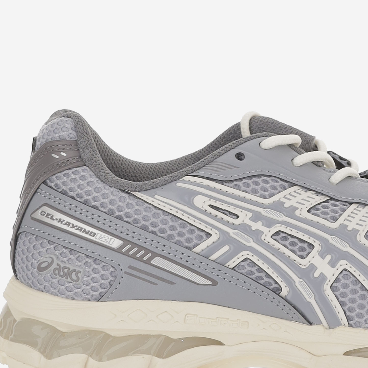 [Asics] Sneakers FW26 1203A759021