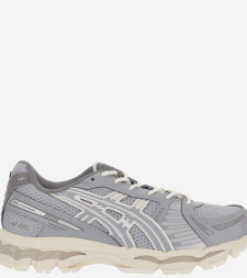 [Asics] Sneakers FW26 1203A759021