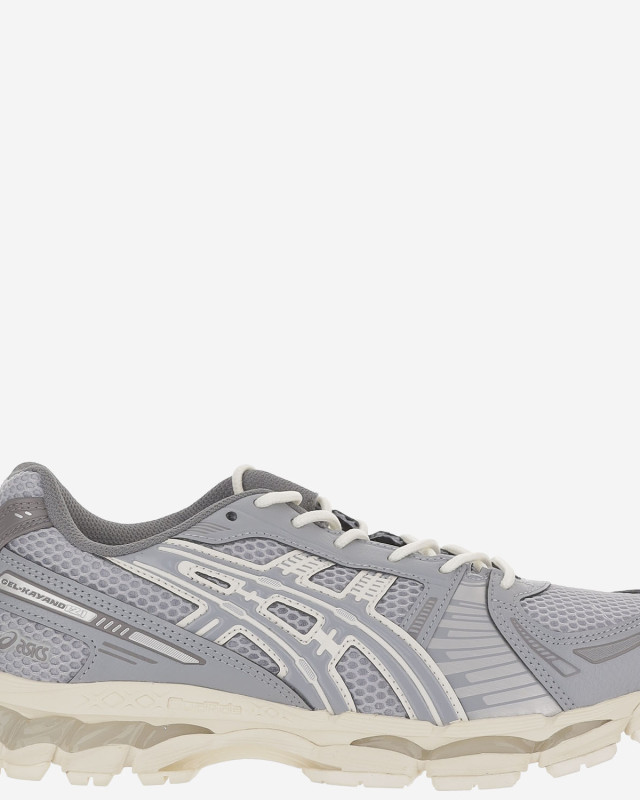 [Asics] Sneakers FW26 1203A759021
