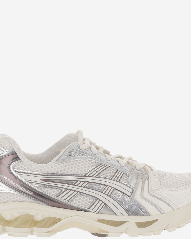 [Asics] Sneakers FW26 1203A537118