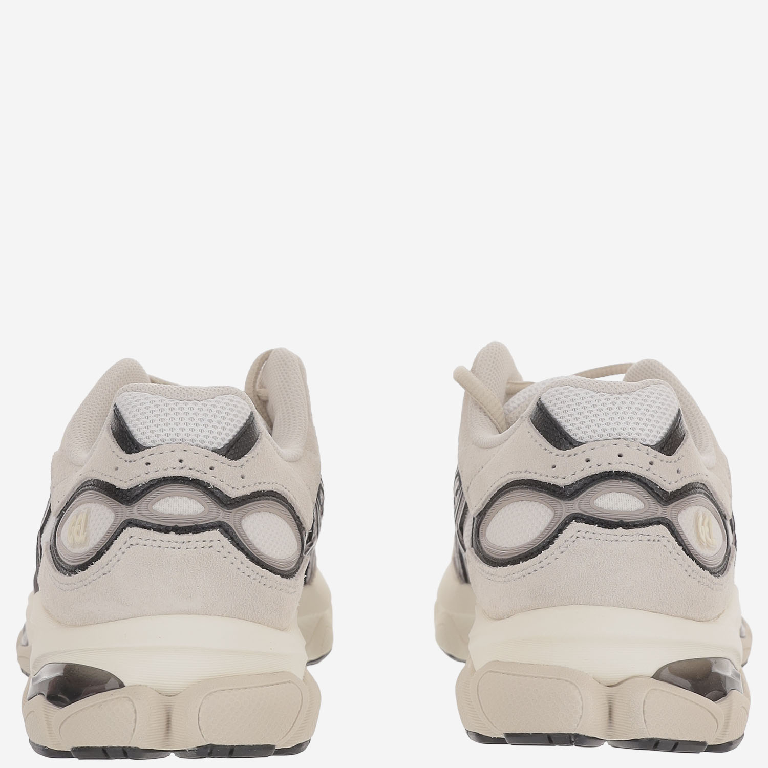 [Asics] Sneakers FW26 1203A895104