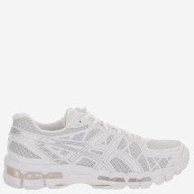 [Asics] Sneakers FW26 1203A388028